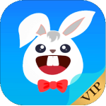 تحميل برنامج الأرنب الصيني 2021 Tutuapp