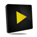 تحميل برنامج Videoder مهكر للاندرويد