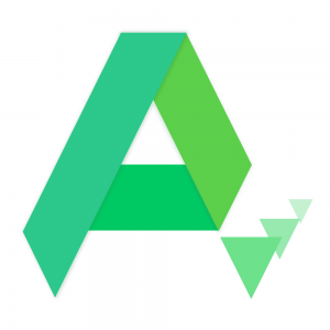 تحميل تطبيق APKPure مهكر 2024 للاندرويد