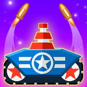 تحميل لعبة Ball Blast مهكرة للاندرويد