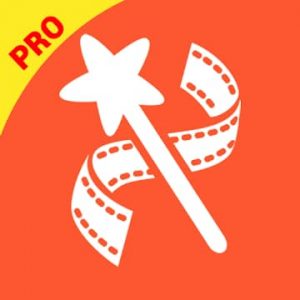 تحميل فيديو شو VideoShow Pro مهكر 2027 للاندرويد