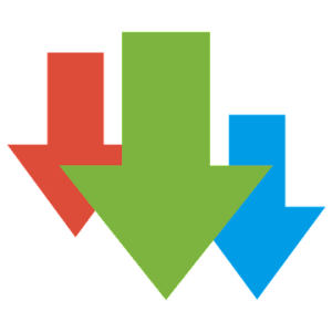 تحميل تطبيق Advanced Download Manager مهكر 2023 للاندرويد