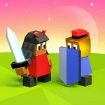 تحميل لعبة Battle of Polytopia مهكرة اخر اصدار للاندرويد