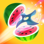 تحميل لعبة Fruit Master مهكرة اخر اصدار للاندرويد 2022