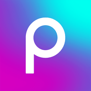 تحميل بيكس ارت Picsart مهكر (بدون علامة مائية) 2027 للاندرويد