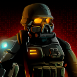 تحميل لعبة SAS: Zombie Assault 4 مهكرة اخر اصدار للاندرويد