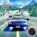 تحميل لعبة Street Racing 3D مهكرة اخر اصدار 2022