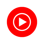 تحميل تطبيق YouTube Music مهكر للاندرويد 3