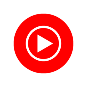 تحميل تطبيق YouTube Music مهكر للاندرويد