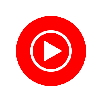 تحميل تطبيق YouTube Music مهكر للاندرويد 2