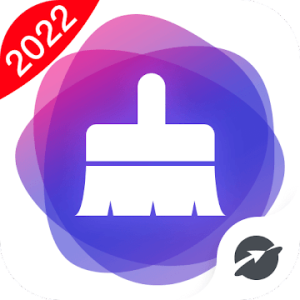 تحميل تطبيق Nox Cleaner مهكر للاندرويد
