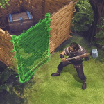 تحميل لعبة Stormfall: Saga of Survival مهكرة اخر اصدار للاندرويد