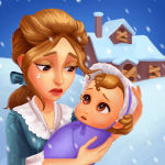 تحميل لعبة Storyngton Hall مهكرة اخر اصدار للاندرويد