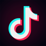 تحميل تطبيق تيك توك TikTok مهكر اخل اصدار للاندرويد