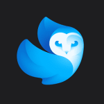 تحميل تطبيق lightleap pro مهكر للاندرويد من ميديا فاير