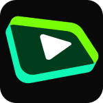 تحميل تطبيق Pure Tuber مهكر للاندرويد 2022