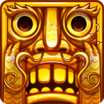تحميل لعبة تمبل رن Temple Run 2 مهكرة اخر اصدار للاندرويد