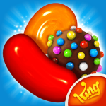 تحميل لعبة كاندي كراش ساجا Candy Crush Saga مهكرة 2022 للاندرويد