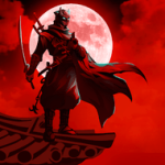 تحميل لعبة Shadow Knight مهكرة اخر اصدار للاندرويد 2022