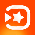 تحميل تطبيق VivaVideo Pro مهكر 2022 للاندرويد