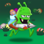 تحميل لعبة Zombie Catchers مهكرة اخر اصدار 2022 للاندرويد