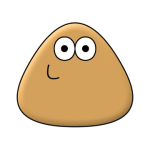 تحميل لعبة بو Pou مهكرة اخر اصدار للاندرويد