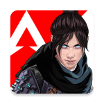 تحميل لعبة أبيكس ليجندز Apex Legends Mobile مهكرة اخر اصدار للاندرويد