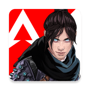 تحميل لعبة Apex Legends Mobile للاندرويد