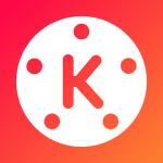 تحميل كين ماستر مهكر Kinemaster (بدون علامة مائية) 2022 للاندرويد