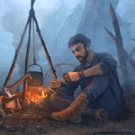 تحميل لعبة Live or Die: Survival مهكرة اخر اصدار 2022 للاندرويد