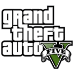تحميل لعبة جراند ثفت أوتو 5 – GTA V مهكرة للاندرويد