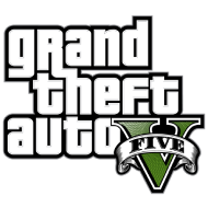 تحميل لعبة جراند ثفت أوتو 5 – GTA V مهكرة للاندرويد