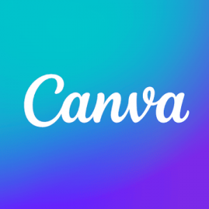 تحميل تطبيق كانفا Canva مهكر 2025 للاندرويد