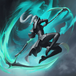 تحميل لعبة Shadow of Death 2 مهكرة اخر اصدار للاندرويد