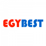 تحميل تطبيق ايجي بست EgyBest الأصلي للاندرويد