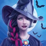 تحميل لعبة Legends of Eldritchwood مهكرة اخر اصدار للاندرويد
