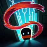 تحميل لعبة Soul Knight مهكرة اخر اصدار للاندرويد 2023
