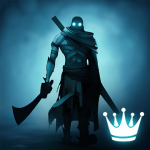 تحميل لعبة Stickman Master Premium مهكرة اخر اصدار للاندرويد