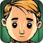 تحميل لعبة My Child Lebensborn Premium مهكرة اخر اصدار للاندرويد
