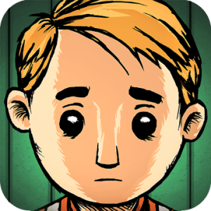 تحميل لعبة My Child Lebensborn مهكرة للاندرويد