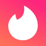 تحميل تطبيق تندر Tinder مهكر 2023 للاندرويد