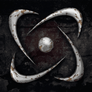 تحميل لعبة ATOM RPG مهكرة للاندرويد