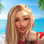 تحميل لعبة Avakin Life مهكرة اخر اصدار للاندرويد