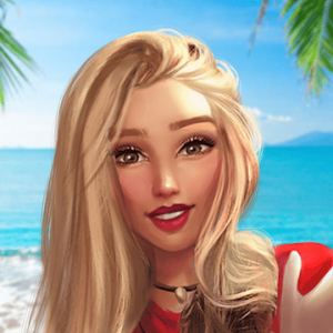 تحميل لعبة Avakin Life مهكرة 2023 للاندرويد