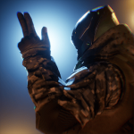 تحميل لعبة Dead Clade Rising مهكرة اخر اصدار للاندرويد
