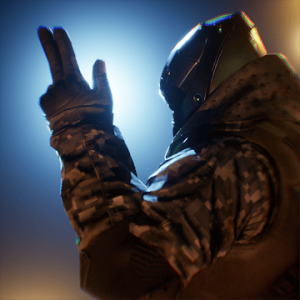 تحميل لعبة Dead Clade Rising مهكرة للاندرويد