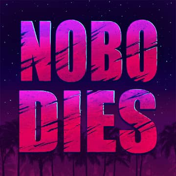تحميل لعبة Nobodies After Death مهكرة للاندرويد