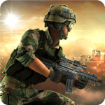 تحميل لعبة Yalghaar The Game مهكرة 2023 للاندرويد
