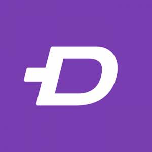 تحميل تطبيق ZEDGE مهكر 2024 للاندرويد