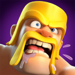 تحميل كلاش اوف كلانس Clash of Clans مهكرة اخر اصدار 2023 للاندرويد
